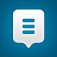Plixi Uploader