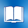 BookBuddy