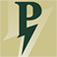 Powerco Federal Credit Union Mobile Banking