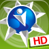 Tilt to Live HD