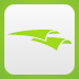 Invoice2go for iPad
