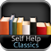 Self Help Classics