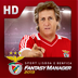 iPhone/iPadアプリ「SL Benfica Fantasy Manager 2013 HD」のアイコン