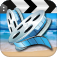 EasyClip - Image Slideshow Creator, Design a Video Clip of your Memories with an Easy Editor & Intuitive Movie Maker Tool